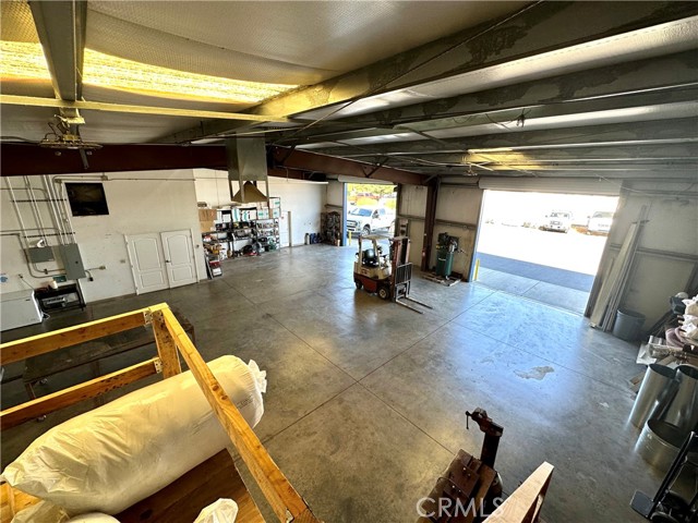 137 Heron Way, Merced, California 95340, ,Commercial Sale,For Sale,137 Heron Way,CRMC23182270