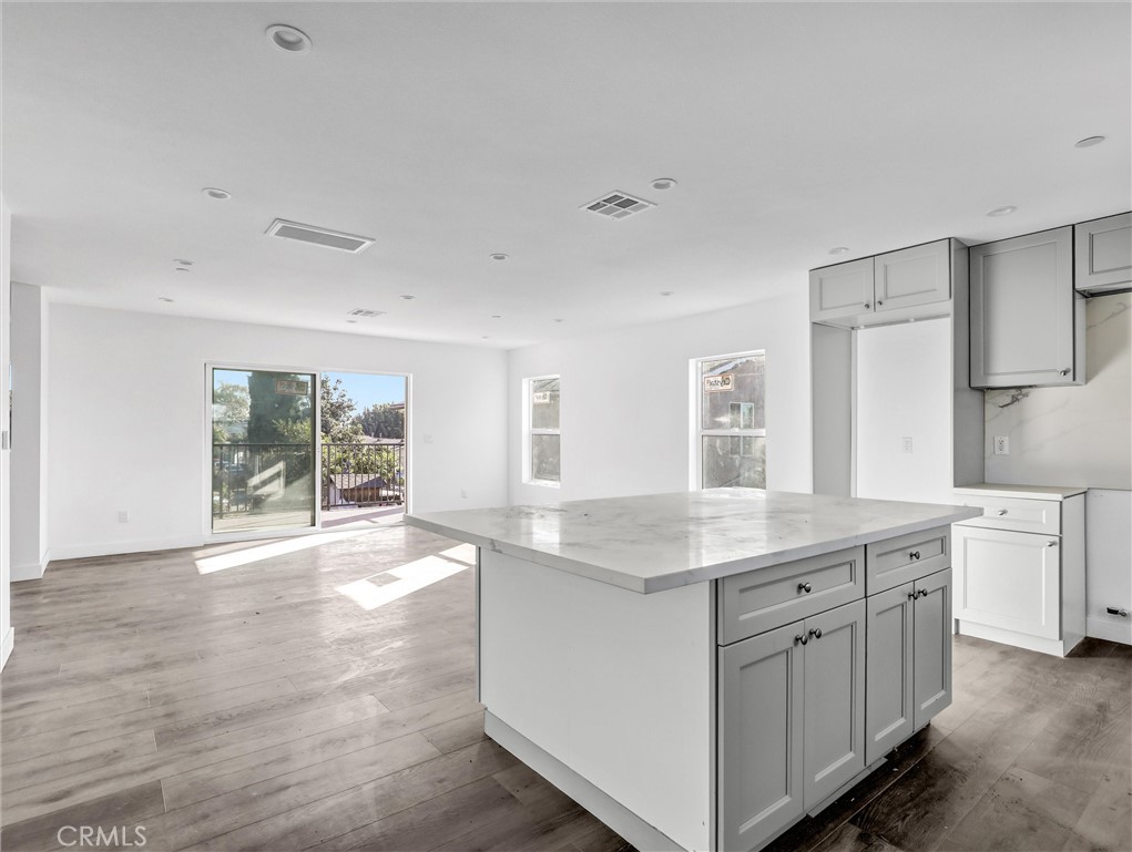 MLS #MB25274391 image #14