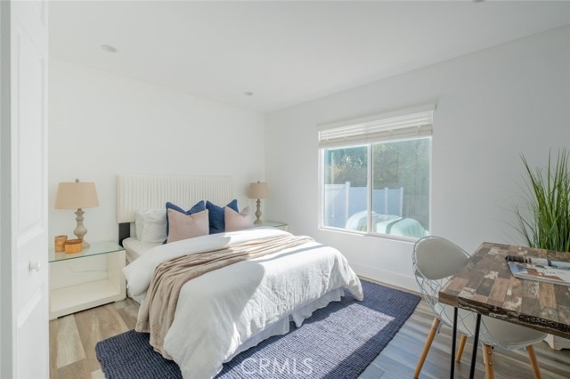6436 Day Street, Tujunga CA: https://media.crmls.org/medias/8aa1cc92-fef5-4309-93bc-161235dae2c8.jpg