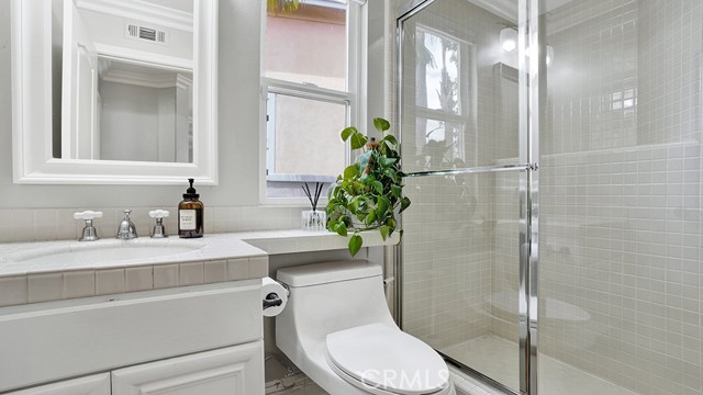 33 Segada, Rancho Santa Margarita CA: https://media.crmls.org/medias/8aa1d958-2938-4004-83f6-e77b28b7a81c.jpg
