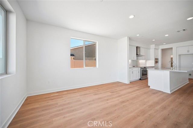 4065 Saddle Drive photo 18