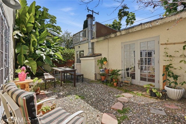 Detail Gallery Image 18 of 26 For 2304 Voorhees Ave, Redondo Beach,  CA 90278 - – Beds | – Baths