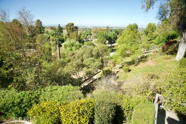 Image 32 of 29 For 55 Encanto Drive