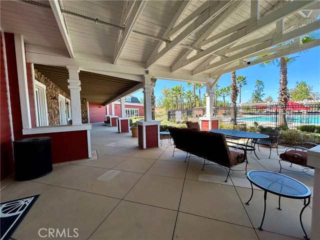 Detail Gallery Image 34 of 36 For 3327 Lansing St, Hemet,  CA 92543 - 4 Beds | 2 Baths