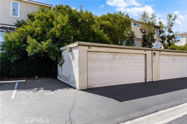 Detail Gallery Image 21 of 28 For 960 E Bonita Ave #46,  Pomona,  CA 91767 - 2 Beds | 2 Baths