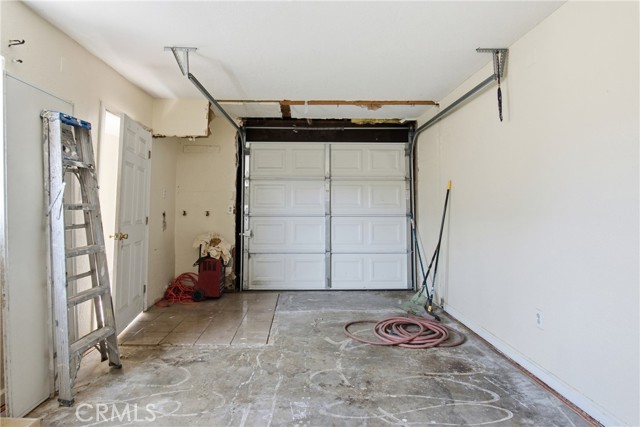 Detail Gallery Image 21 of 36 For 481 20th St, San Bernardino,  CA 92405 - 2 Beds | 2 Baths