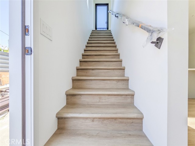 3139 Carter Avenue, Marina del Rey CA: https://media.crmls.org/medias/8aa20b66-f350-4a78-85aa-26f39b364295.jpg