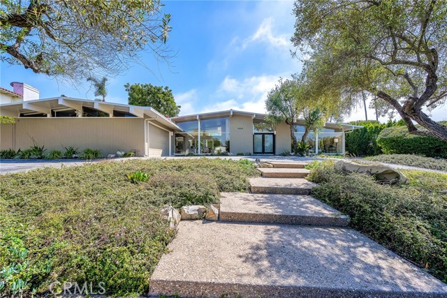 2428 Via Sonoma, Palos Verdes Estates, California 90274, 4 Bedrooms Bedrooms, ,2 BathroomsBathrooms,Residential,For Sale,Via Sonoma,PV24207823