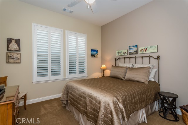 Detail Gallery Image 23 of 33 For 1441 Vicki Ln, Nipomo,  CA 93444 - 3 Beds | 2/1 Baths