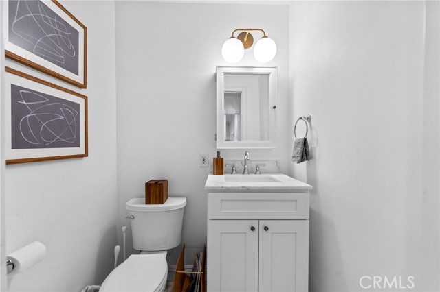 Image 38 of 64 For 1232 Valencia Mesa Drive