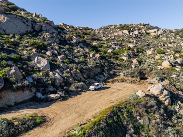 Detail Gallery Image 40 of 71 For 31300 Ruth Ln, Homeland,  CA 92548 - – Beds | – Baths