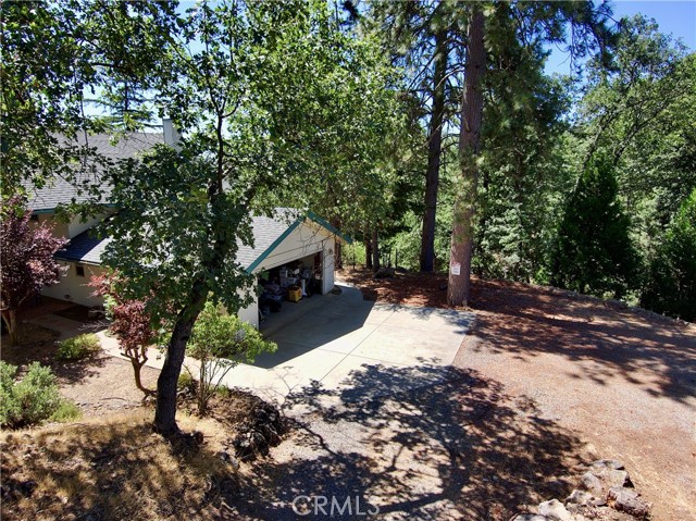 Detail Gallery Image 6 of 41 For 53210 Meadow Ranch Rd, North Fork,  CA 93643 - 3 Beds | 3/1 Baths