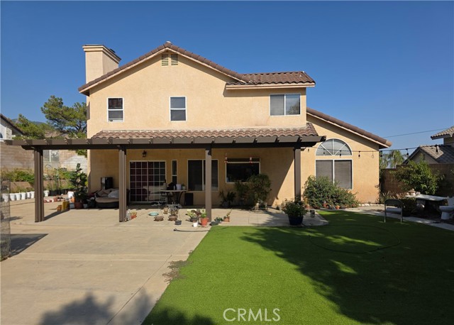 6742 N Chason Way, San Bernardino CA: https://media.crmls.org/medias/8aa240fd-bda8-4d4f-973a-591beaf785a1.jpg