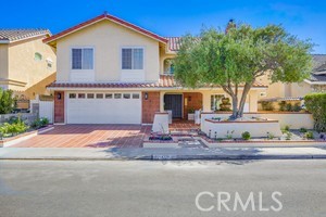 MLS# PW23121487