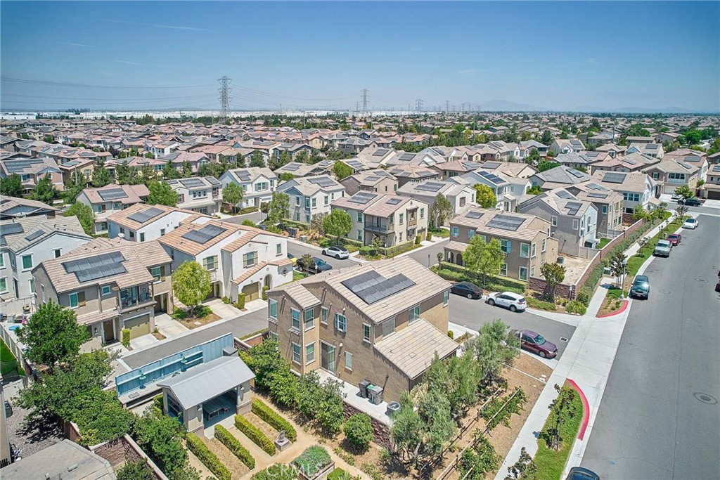 MLS #PW25178342 img 32