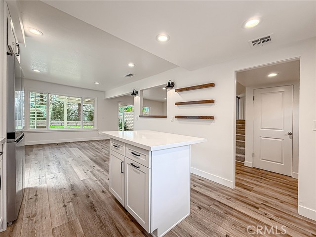 Detail Gallery Image 19 of 46 For 5625 Slicers, Agoura Hills,  CA 91301 - 3 Beds | 3 Baths