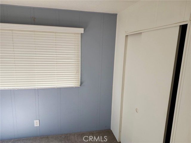 Image 10 of 18 For 5357 Hooper Road