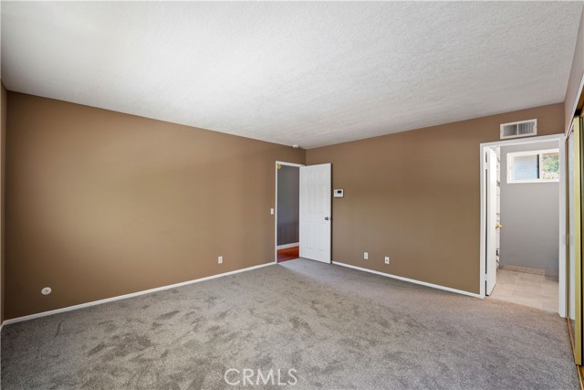 6120 Hedgewall Drive, Westlake Village CA: https://media.crmls.org/medias/8aa26f2b-460e-4153-a729-5ee1ca01dbec.jpg
