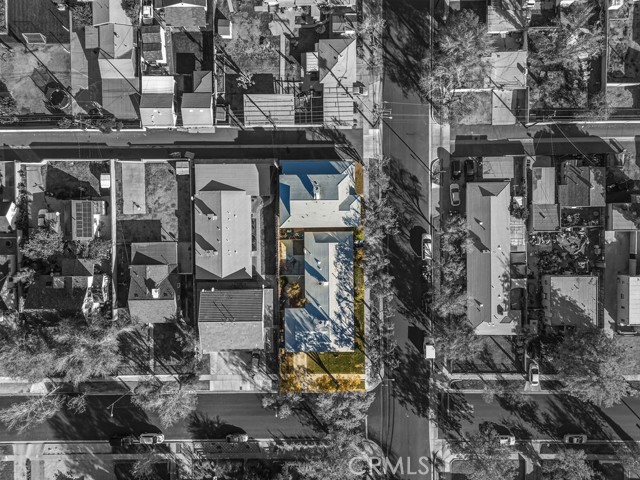 Front Image Thumbnail for CRGD26021603