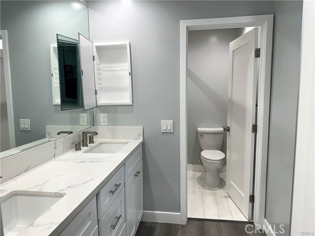 Detail Gallery Image 6 of 22 For 4704 Park Granada #196,  Calabasas,  CA 91302 - 3 Beds | 2 Baths