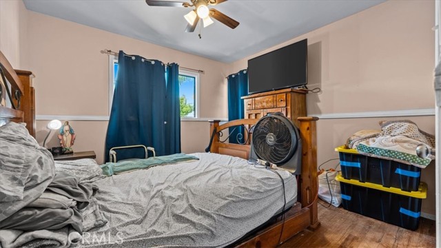 Detail Gallery Image 6 of 22 For 8110 Millergrove Dr, Whittier,  CA 90606 - 3 Beds | 1 Baths