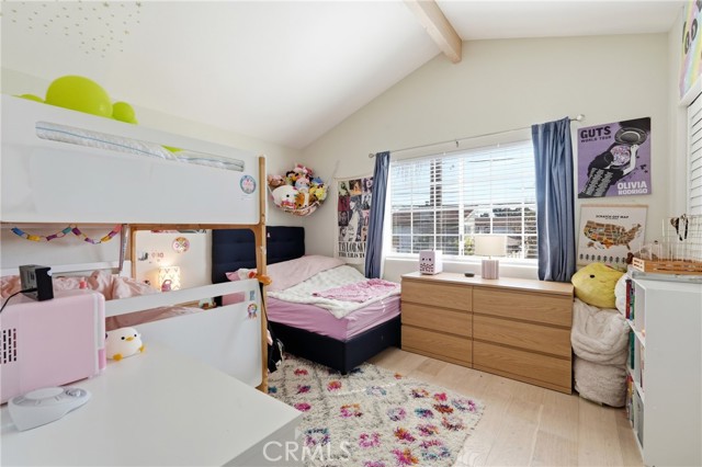 Detail Gallery Image 22 of 33 For 2213 Dufour Avenue #a, Redondo Beach,  CA 90278 - 3 Beds | 2/1 Baths