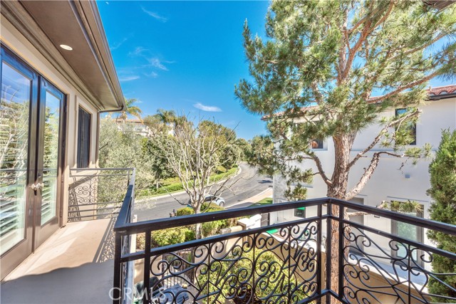 Detail Gallery Image 27 of 55 For 25 Vista Tramonto, Newport Coast,  CA 92657 - 6 Beds | 7 Baths