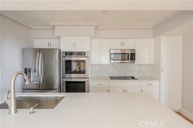 MLS# SB24031530