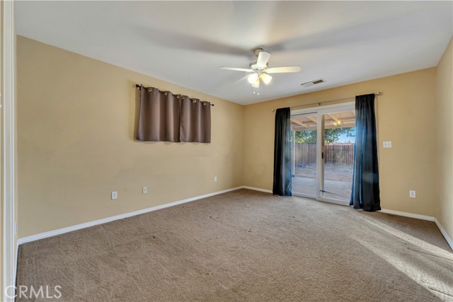 Detail Gallery Image 22 of 27 For 21671 Calhoun Dr, California City,  CA 93505 - 3 Beds | 2 Baths