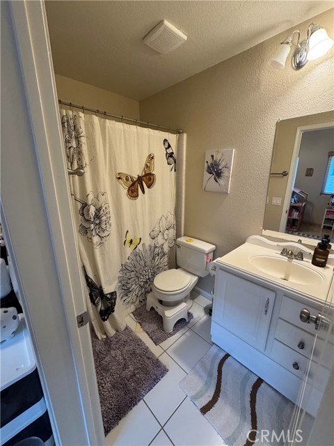 Detail Gallery Image 11 of 16 For 2900 Hidden Hills Way, Corona,  CA 92882 - 4 Beds | 4 Baths