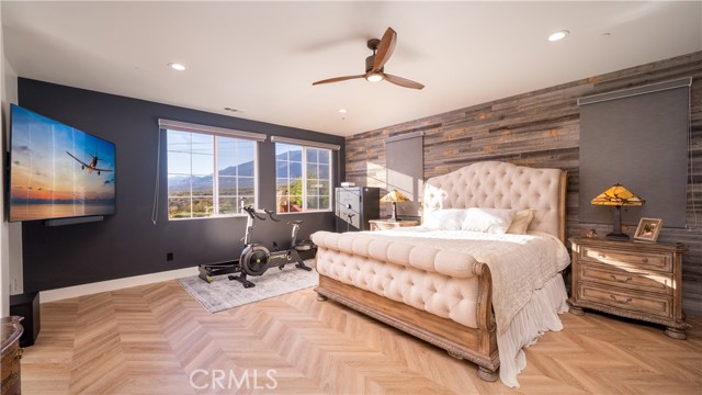 Detail Gallery Image 37 of 74 For 5142 Crimson Pl, Rancho Cucamonga,  CA 91739 - 4 Beds | 3/1 Baths