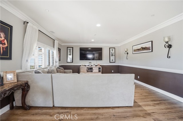 Detail Gallery Image 13 of 65 For 4415 Bethel Rd, Jurupa Valley,  CA 92509 - 5 Beds | 3/1 Baths