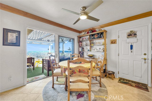 6309 Via Colinita, Rancho Palos Verdes, California 90275, 4 Bedrooms Bedrooms, ,3 BathroomsBathrooms,Residential,For Sale,Via Colinita,PW25019167