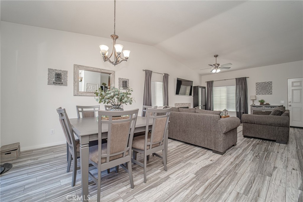 14924 Gloria Lane