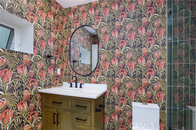 Detail Gallery Image 15 of 31 For 33802 Violet Lantern, Unit C, Dana Point,  CA 92629 - 2 Beds | 2 Baths
