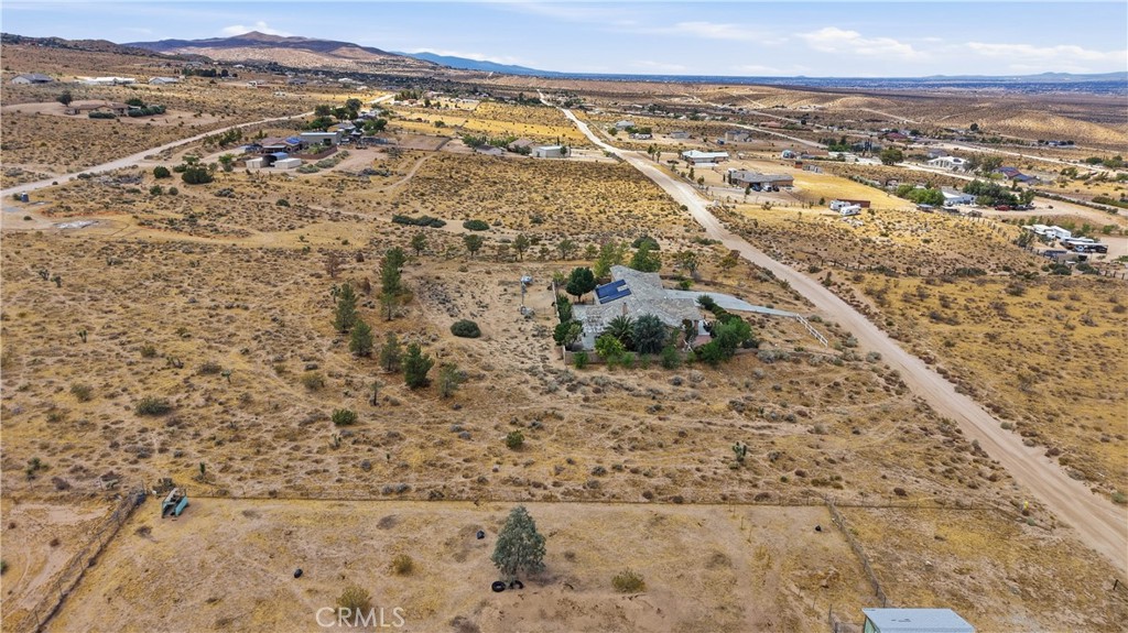MLS #CV26163003 image #44