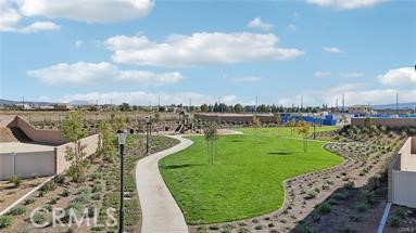 1001 Pomelo Avenue, Redlands CA: https://media.crmls.org/medias/8aa34533-7b1e-4c46-b1db-8d4e6875b6fe.jpg