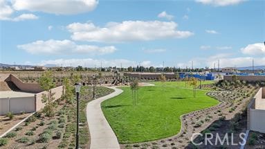MLS #IG25118304 image #36
