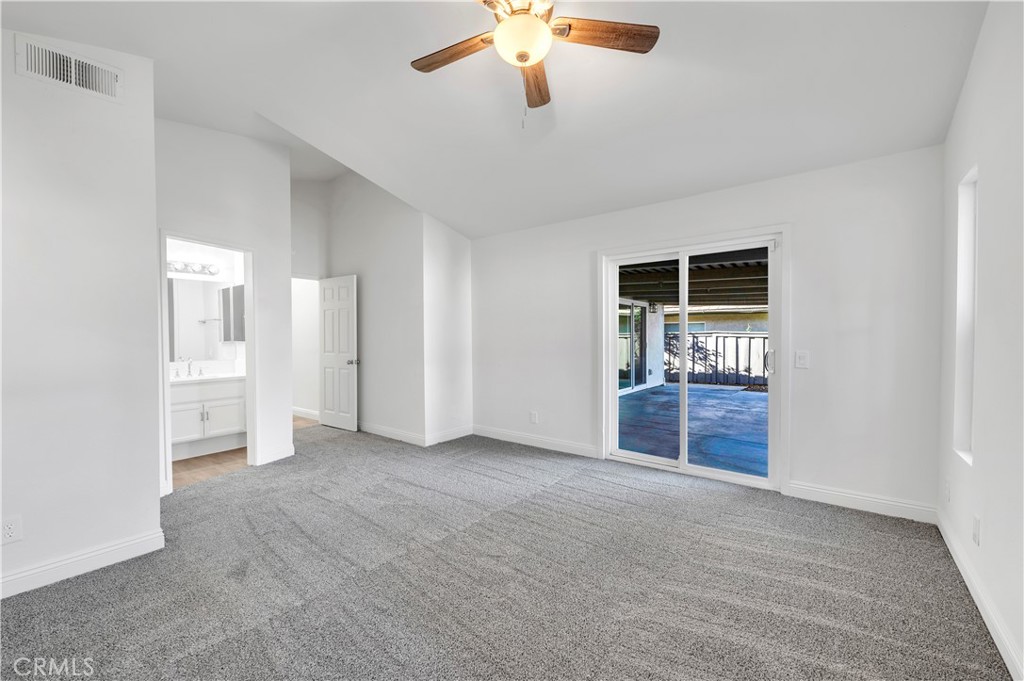 MLS #SW25264342 image #12