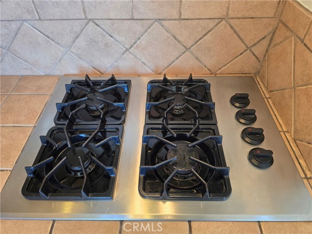455 E Ocean Blvd, Long Beach CA: https://media.crmls.org/medias/8aa35f32-7e31-45d2-b8d7-ddb96c1dd6fb.jpg