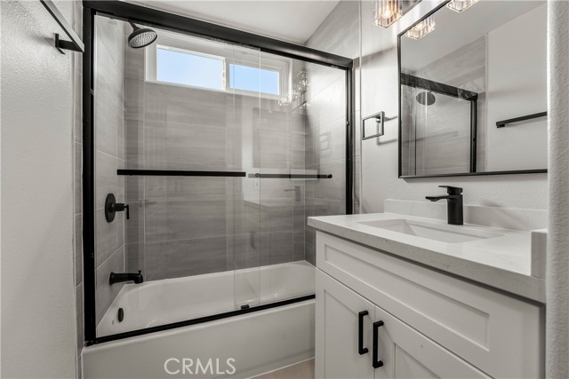 Detail Gallery Image 21 of 31 For 638 N Girard, Hemet,  CA 92544 - 2 Beds | 2 Baths