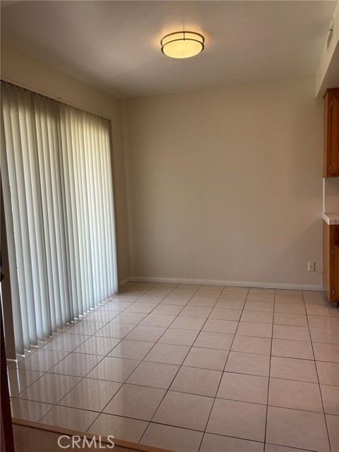 Detail Gallery Image 7 of 16 For 219 De Anza St, San Gabriel,  CA 91776 - 2 Beds | 1 Baths