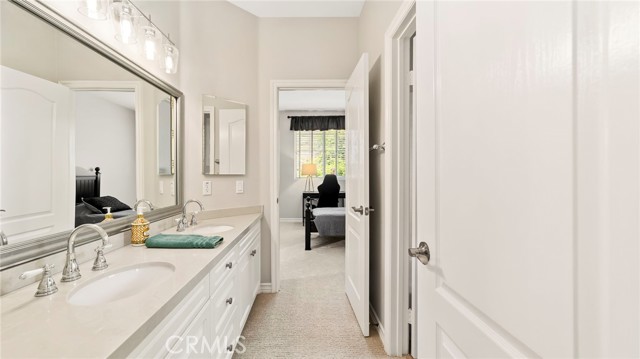 Detail Gallery Image 36 of 65 For 637 Chaparral Ct, Altadena,  CA 91001 - 5 Beds | 5 Baths