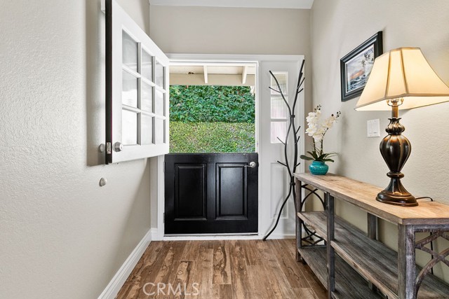 Detail Gallery Image 8 of 39 For 33672 Blue Lantern St #6,  Dana Point,  CA 92629 - 2 Beds | 2 Baths