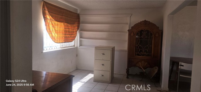 351 Neimeyer Place, Yucca Valley CA: https://media.crmls.org/medias/8aa38095-c54c-4cf2-acb3-a2919f53fb14.jpg