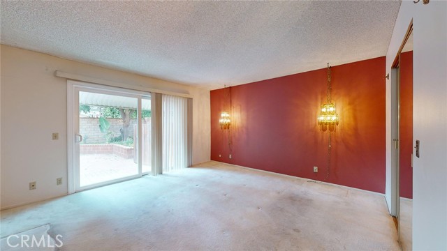 Detail Gallery Image 26 of 36 For 20136 Lorne St, Winnetka,  CA 91306 - 3 Beds | 2 Baths