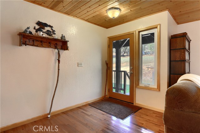 Detail Gallery Image 35 of 57 For 5840 Evergreen, Mariposa,  CA 95338 - 3 Beds | 2 Baths