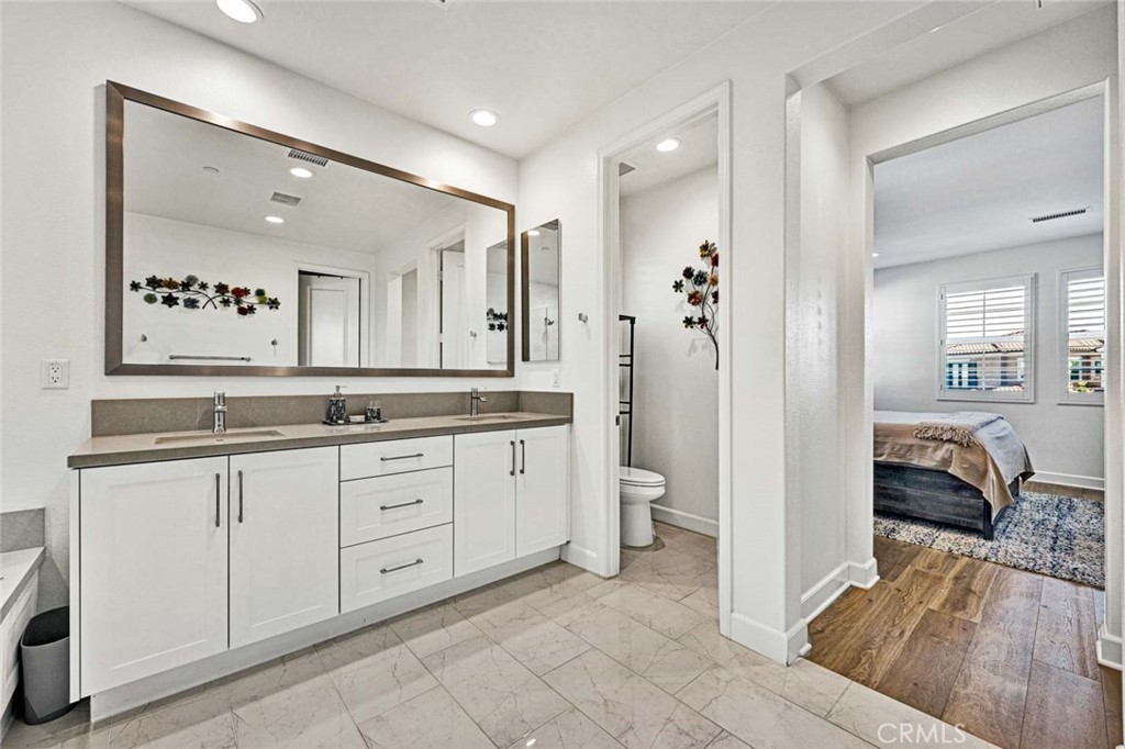 MLS #PW25246072 image #36