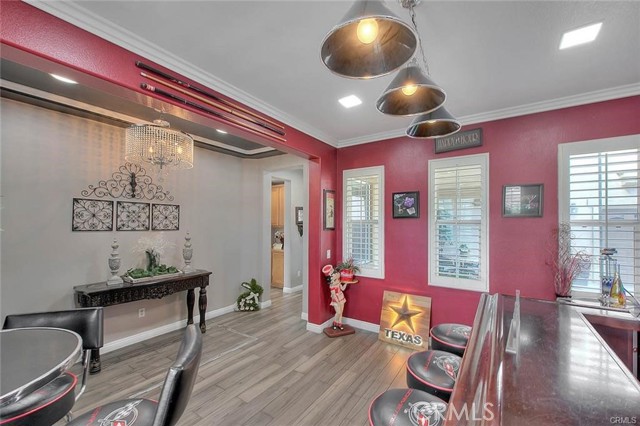 7376 Reserve Place, Rancho Cucamonga CA: https://media.crmls.org/medias/8aa3b5a9-04f2-47d0-8895-d1e1fd443206.jpg