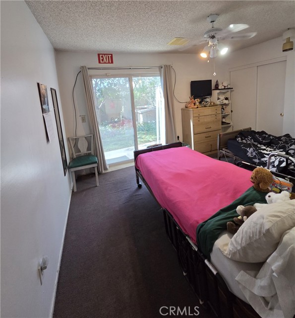 Detail Gallery Image 20 of 26 For 44047 Rodin Ave, Lancaster,  CA 93535 - 4 Beds | 2 Baths